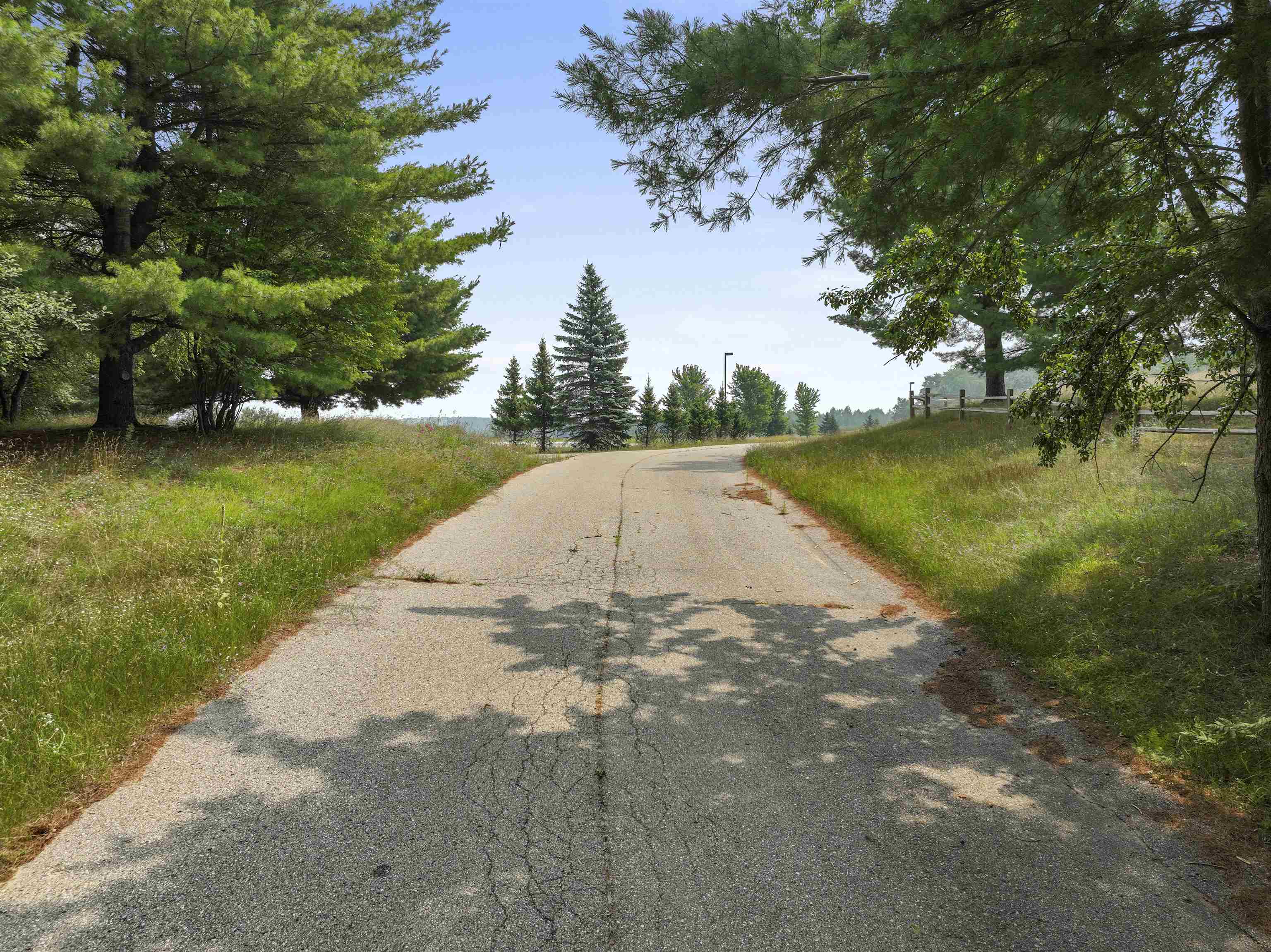 984 Plett Road Cadillac, MI 49601 - Photo 33 of 34