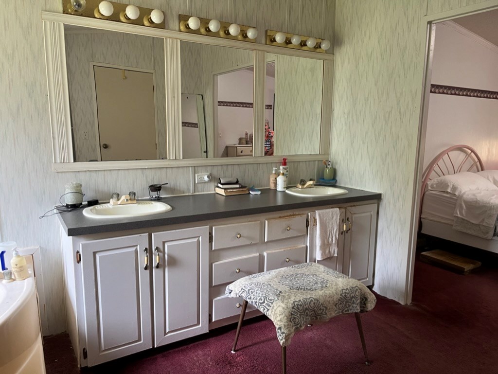 647 Sneed Branch Road Murphy, NC 28906 - Photo 26 of 38 Gallery Image 26