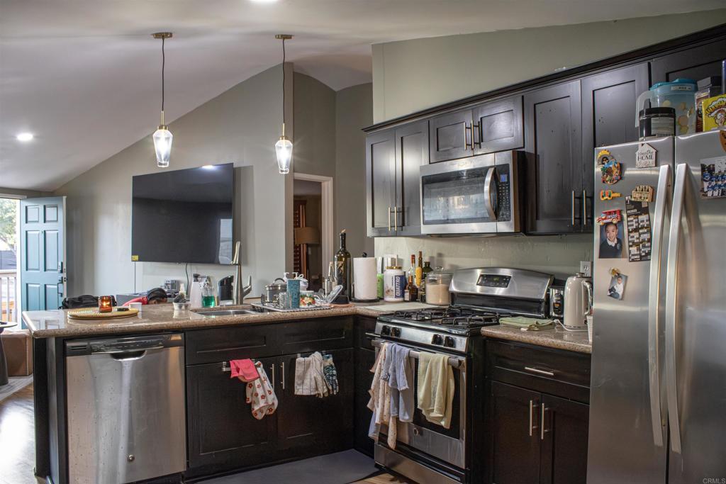 807 Kempton Street Spring Valley, CA 91977 - Photo 11 of 32