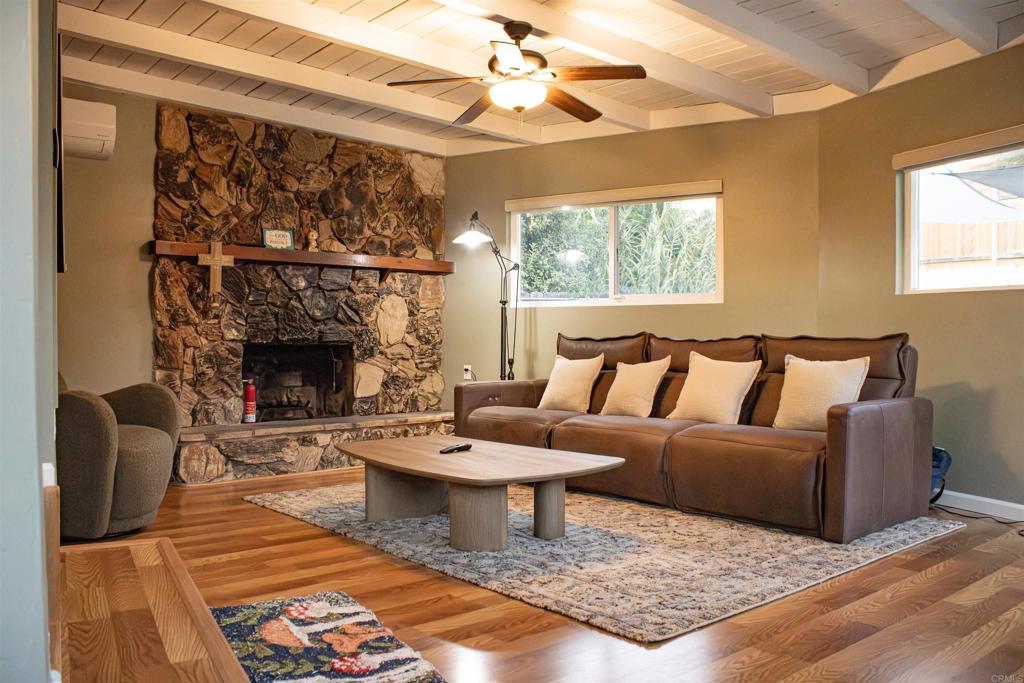 807 Kempton Street Spring Valley, CA 91977 - Photo 13 of 32