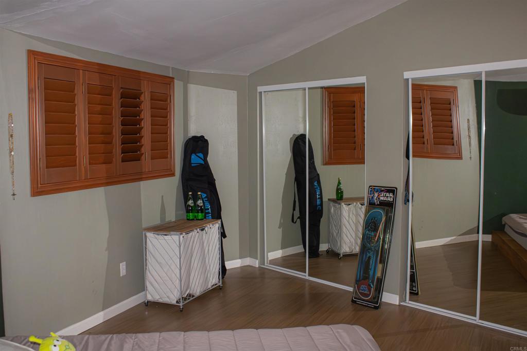 807 Kempton Street Spring Valley, CA 91977 - Photo 19 of 32