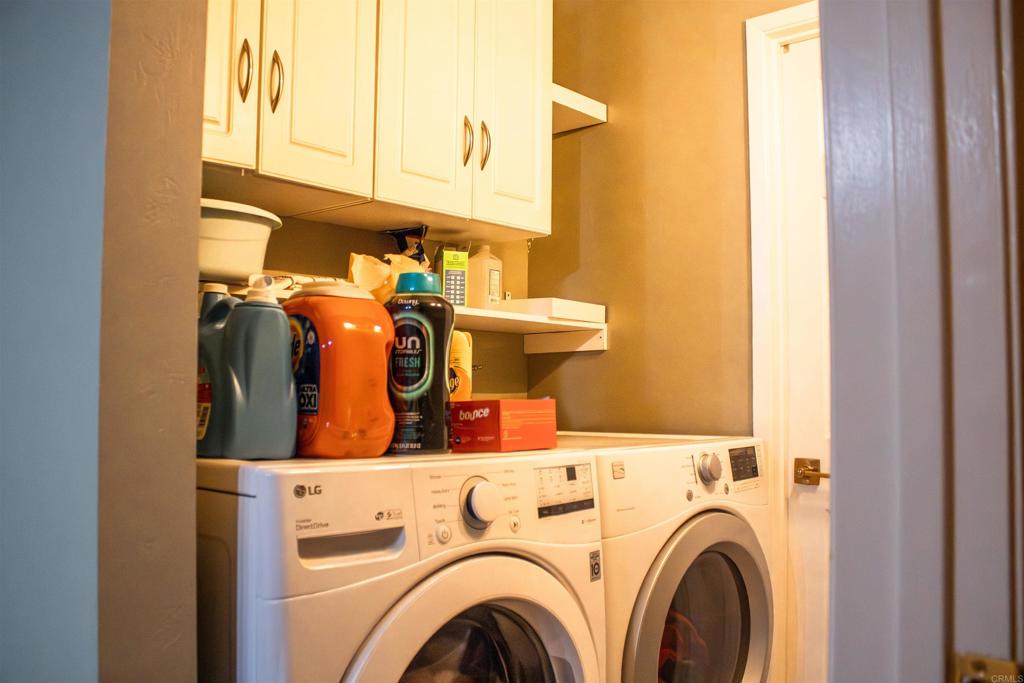 807 Kempton Street Spring Valley, CA 91977 - Photo 21 of 32