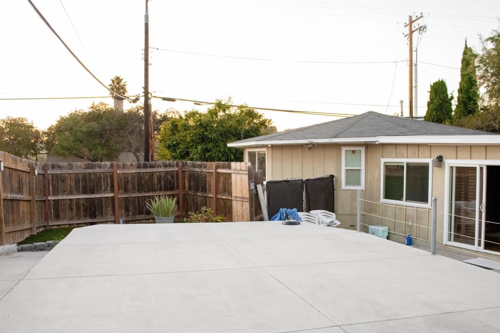 807 Kempton Street Spring Valley, CA 91977 - Photo 22 of 32