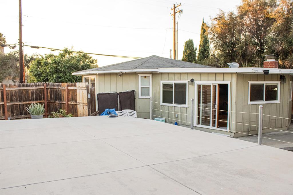 807 Kempton Street Spring Valley, CA 91977 - Photo 23 of 32