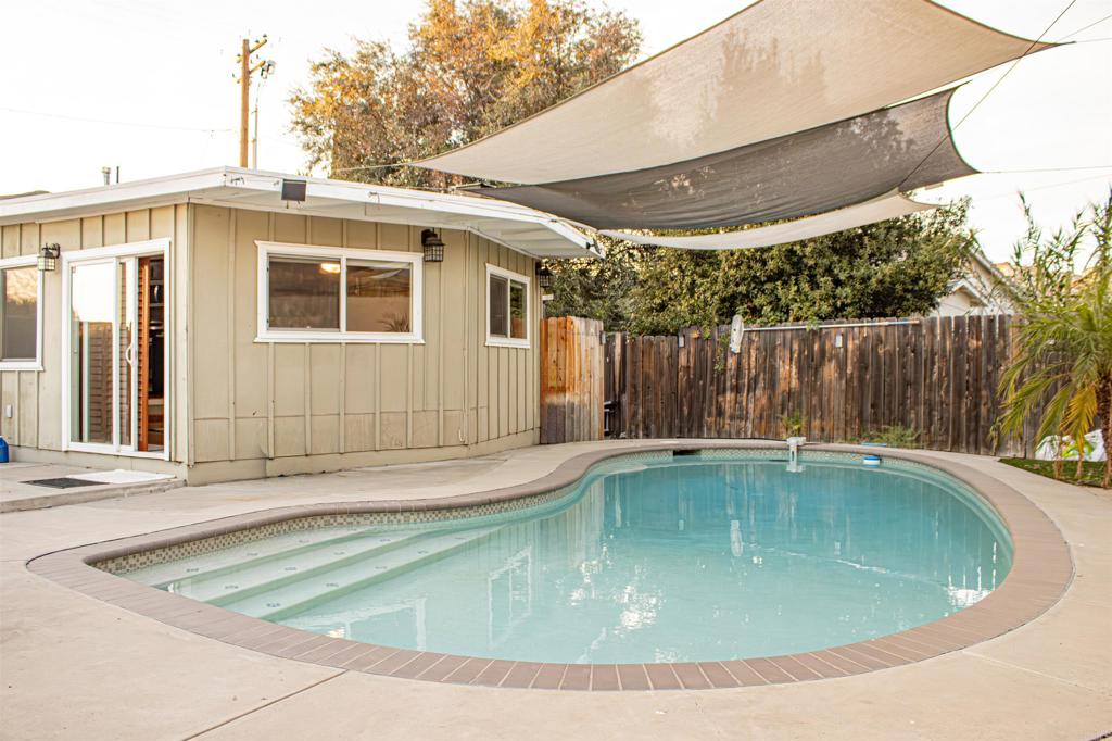 807 Kempton Street Spring Valley, CA 91977 - Photo 26 of 32