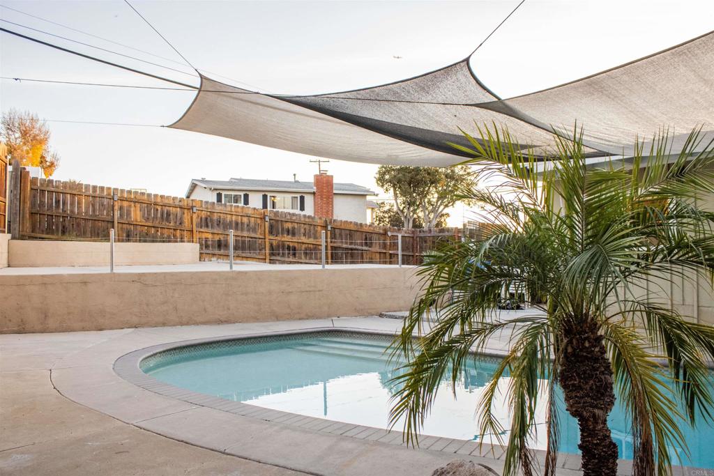 807 Kempton Street Spring Valley, CA 91977 - Photo 27 of 32