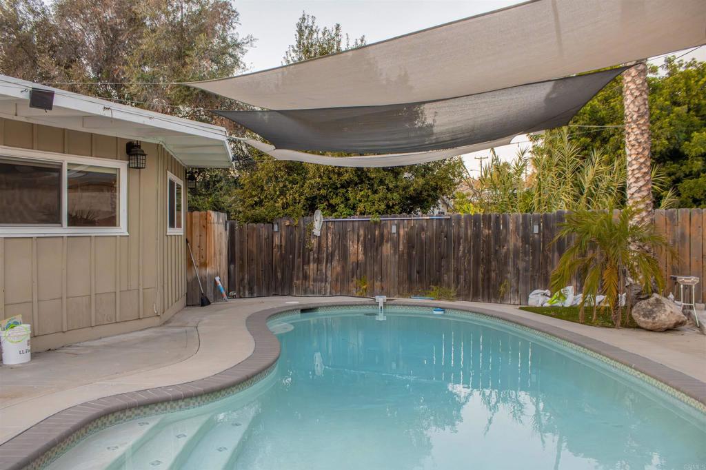 807 Kempton Street Spring Valley, CA 91977 - Photo 28 of 32