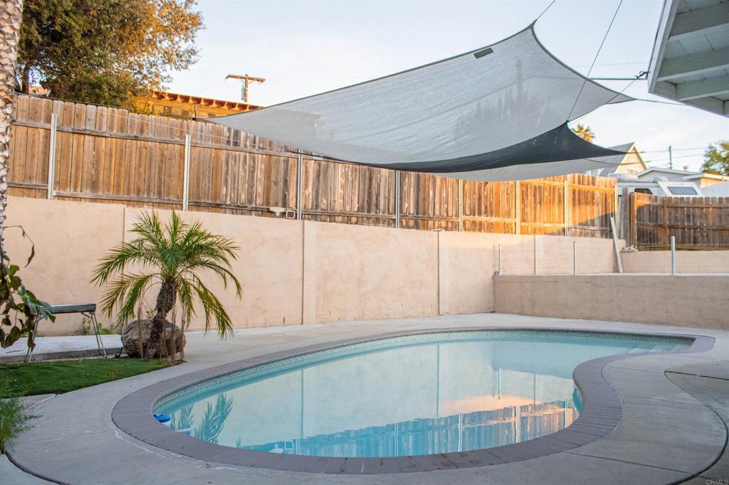 807 Kempton Street Spring Valley, CA 91977 - Photo 29 of 32