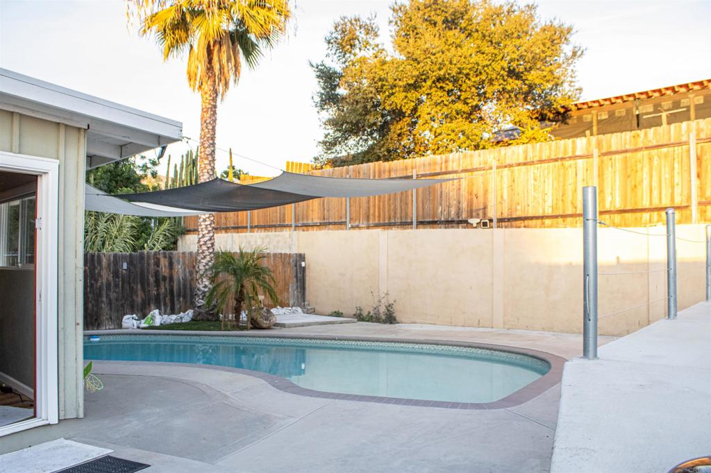 807 Kempton Street Spring Valley, CA 91977 - Photo 30 of 32