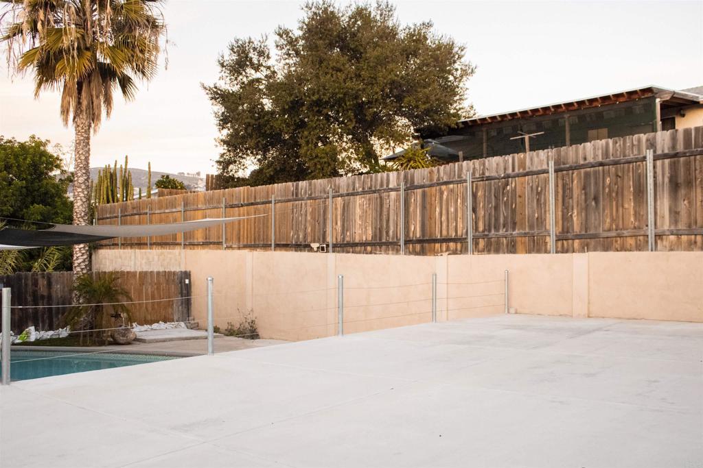 807 Kempton Street Spring Valley, CA 91977 - Photo 31 of 32