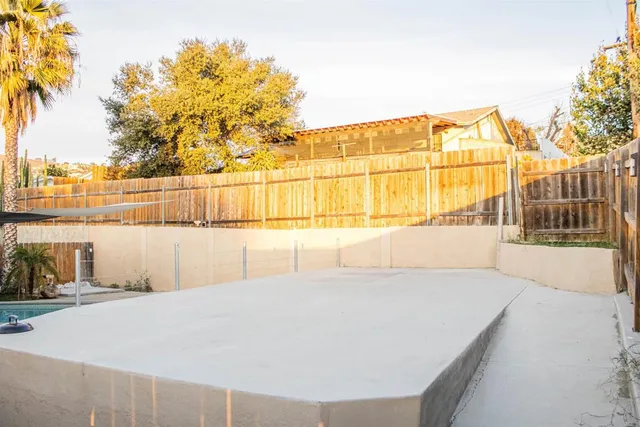 $3,333 | 807 Kempton Street, Spring Valley, CA 91977