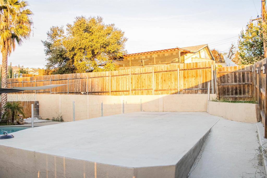 807 Kempton Street Spring Valley, CA 91977 - Photo 32 of 32