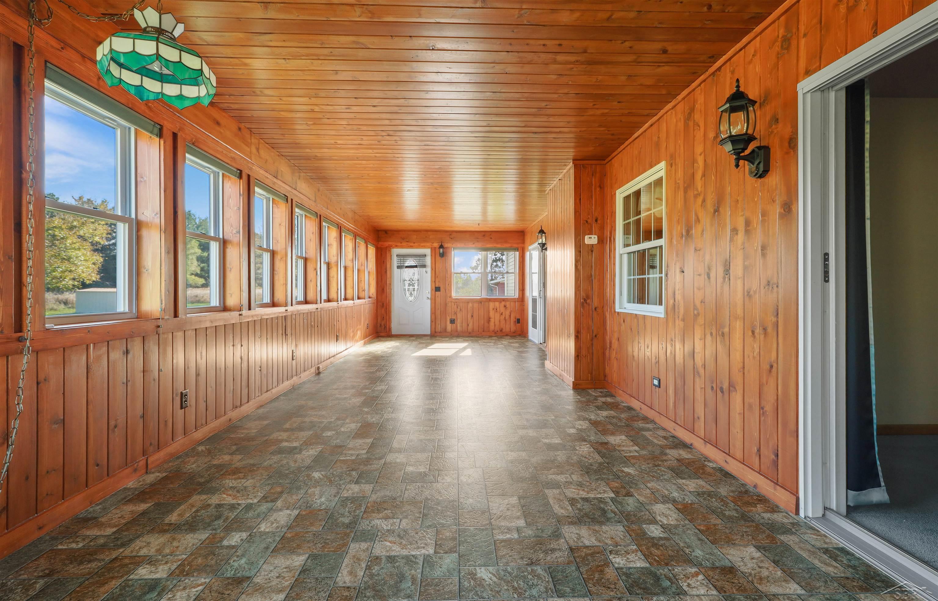 7333 South Shepherd Road Shepherd, MI 48883 - Photo 43 of 77