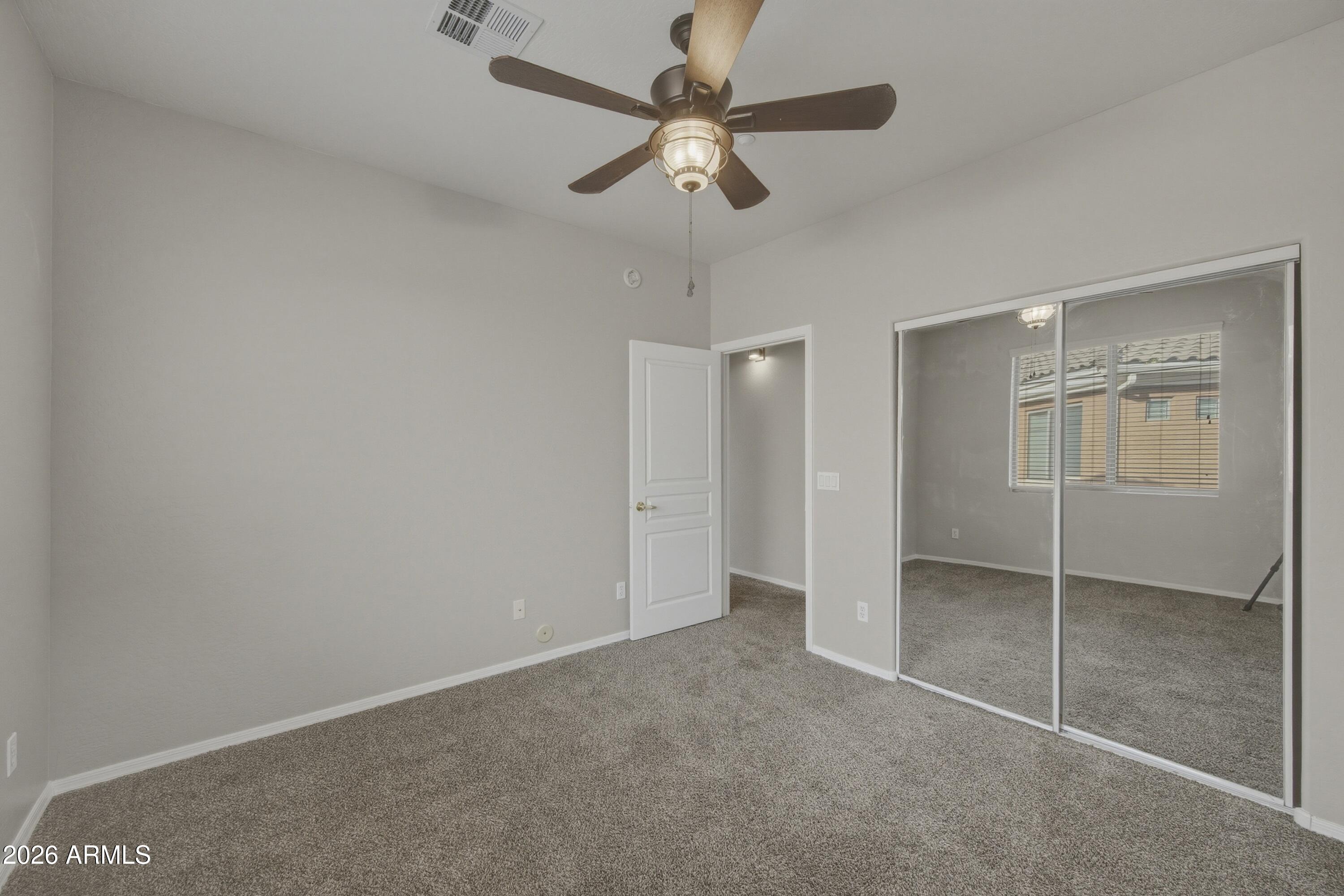 955 East Knox Road, Unit 213 Chandler, AZ 85225 - Photo 15 of 30