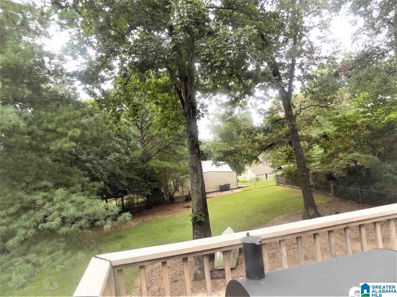 341 11th Street Southwest Alabaster, AL 35007 - Photo 14 of 24