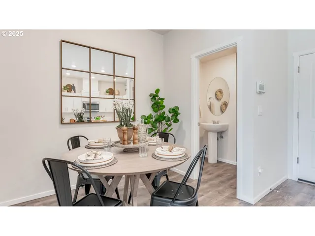 $394,995 | 3556 Southwest Hartley Avenue, Gresham, OR 97080