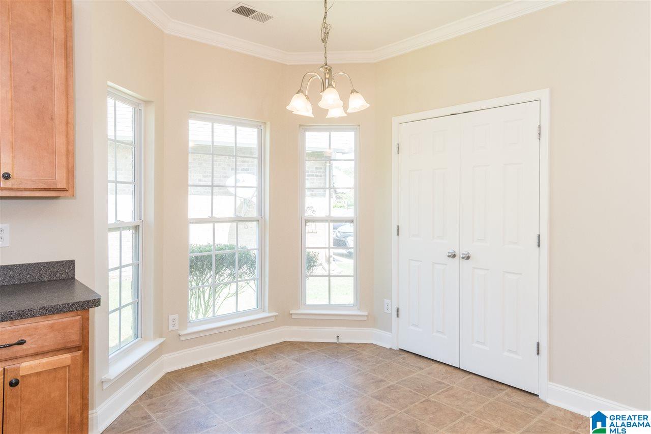 333 Creekside Lane Pelham, AL 35124 - Photo 24 of 50
