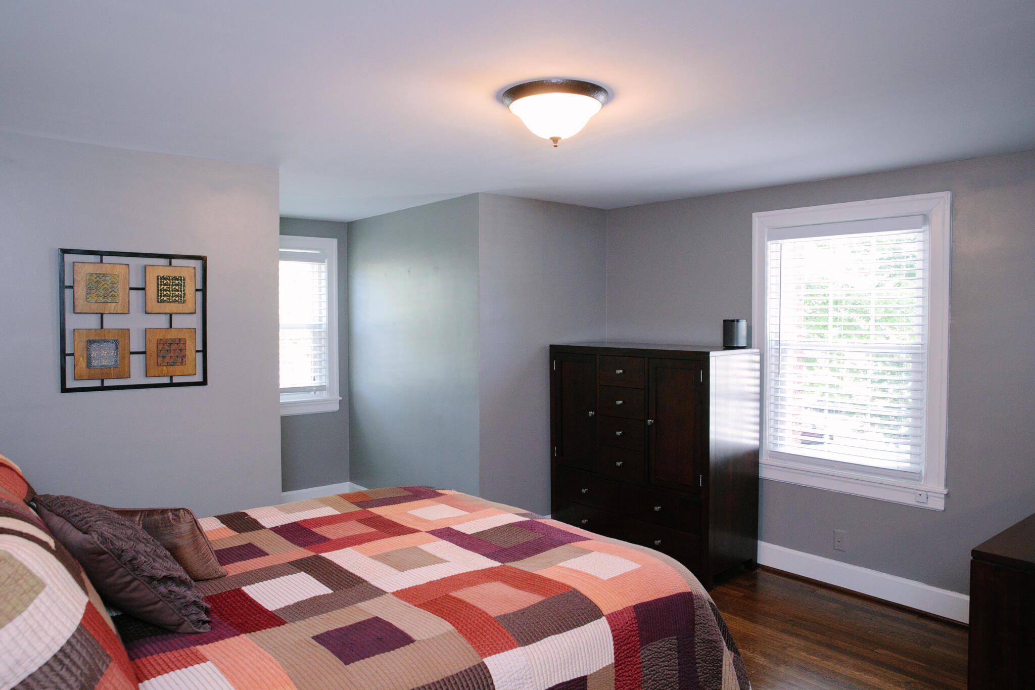 209 Lackawanna Road Lexington, KY 40503 - Photo 27 of 53 MRM_5538