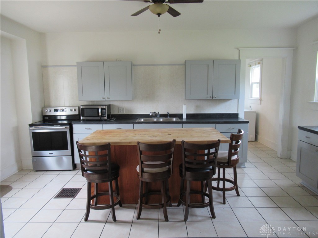 5571 Paint Road New Paris, OH 45347 - Photo 19 of 42 Gallery Image 19