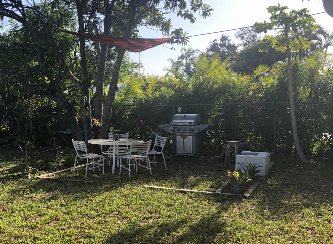 4560 Addison Street Boca Raton, FL 33428 - Photo 11 of 12 92back2jpg