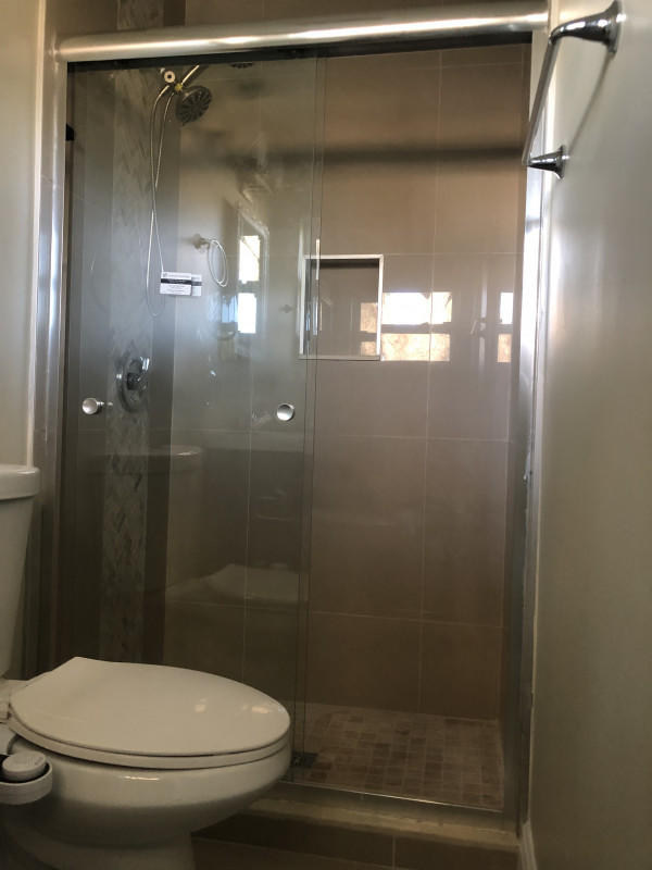 4560 Addison Street Boca Raton, FL 33428 - Photo 5 of 12 5bath-M1jpg