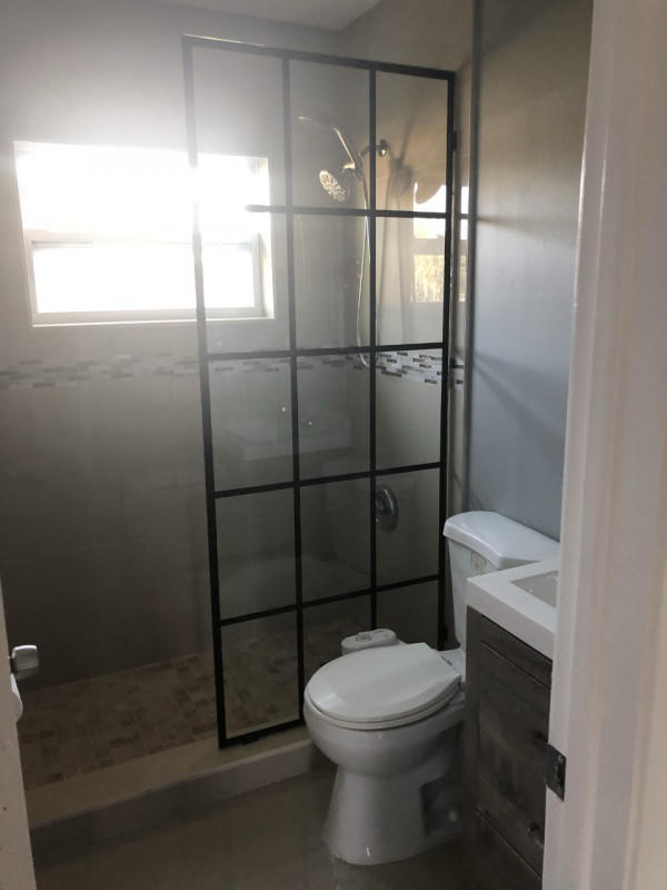 4560 Addison Street Boca Raton, FL 33428 - Photo 8 of 12 8bath1jpg