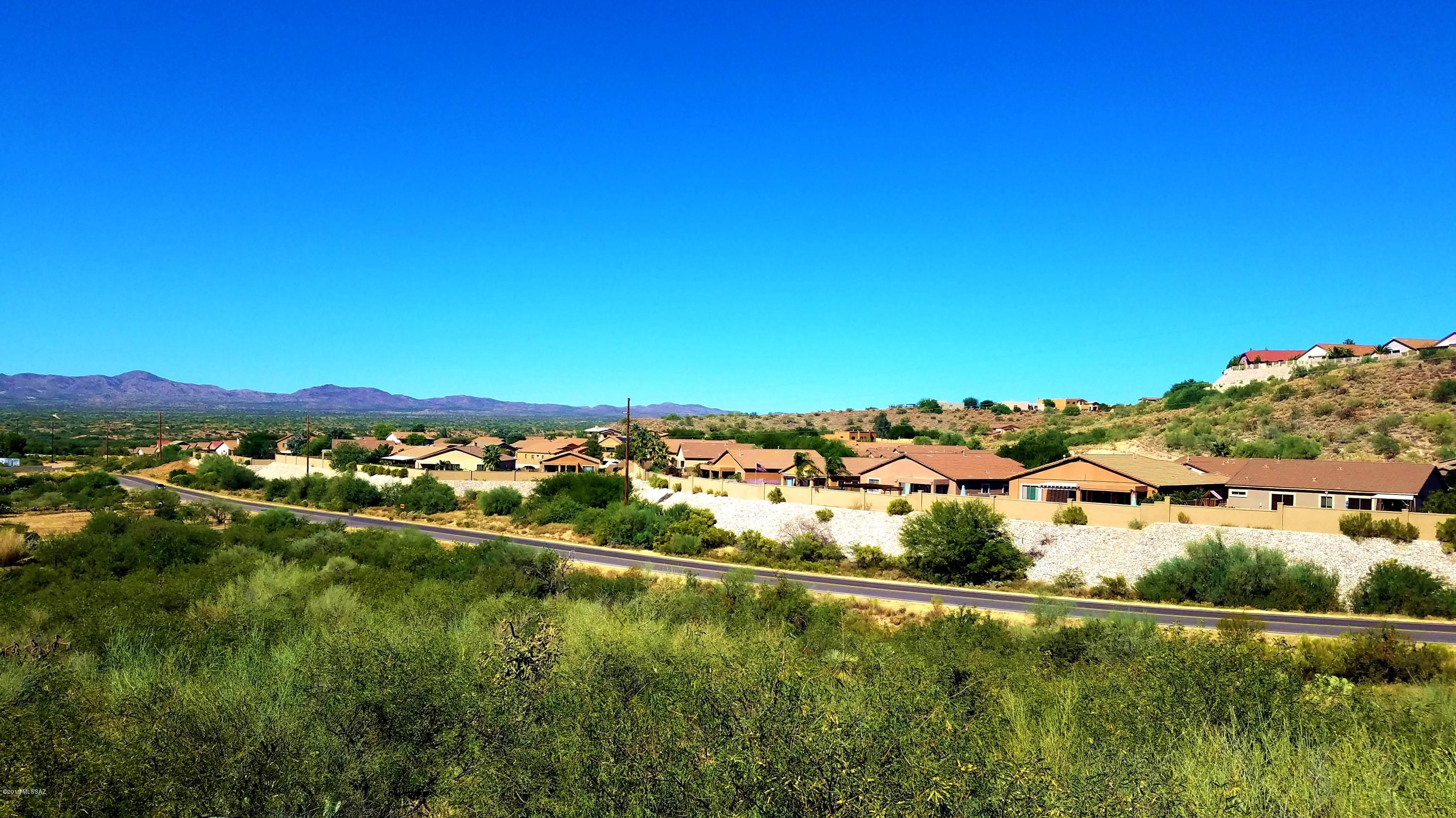 3520 East Edwin Road Tucson, AZ 85739 - Photo 5 of 10
