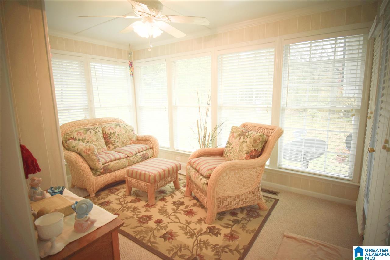 1270 Hamm Road Blountsville, AL 35031 - Photo 23 of 31