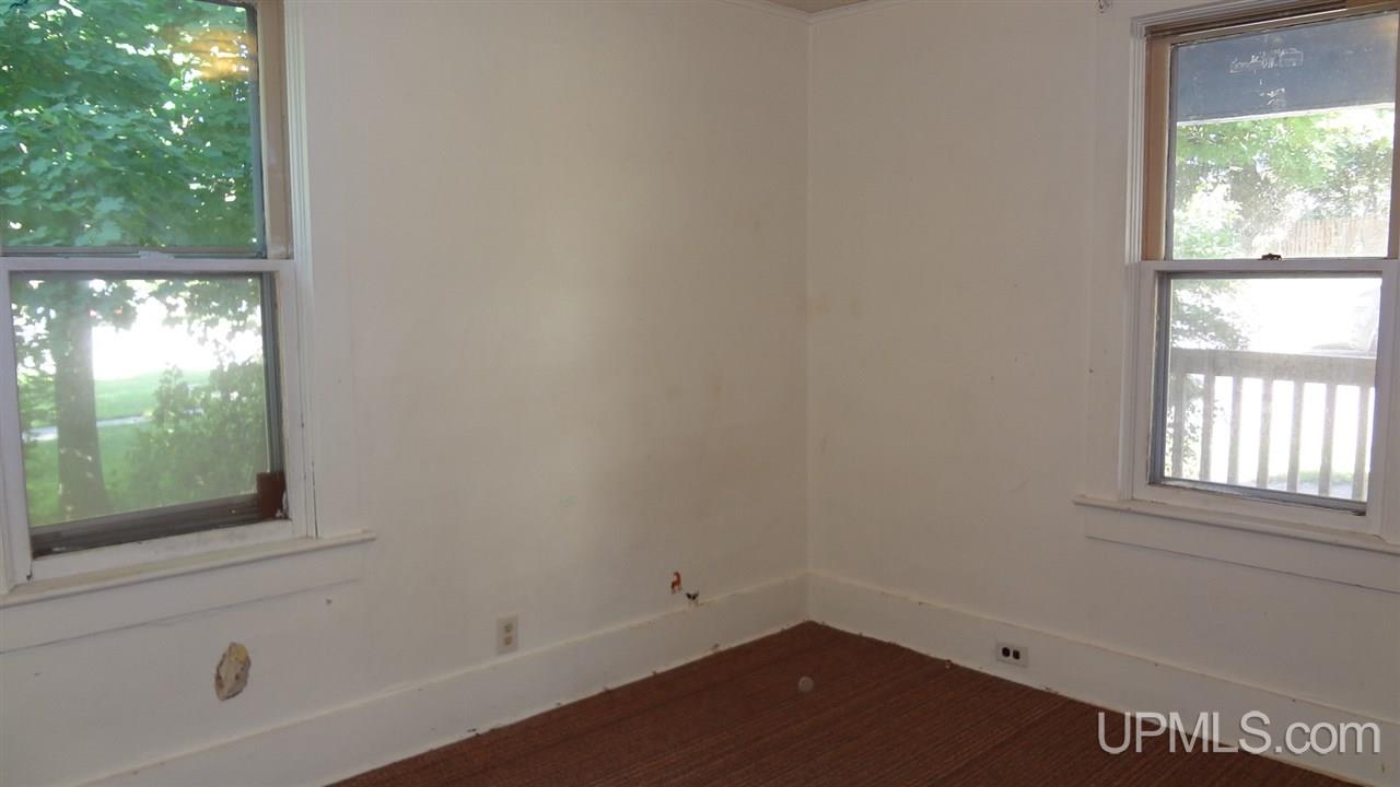 512 East Ridge Street Ishpeming, MI 49849 - Photo 10 of 36 Gallery Image 10