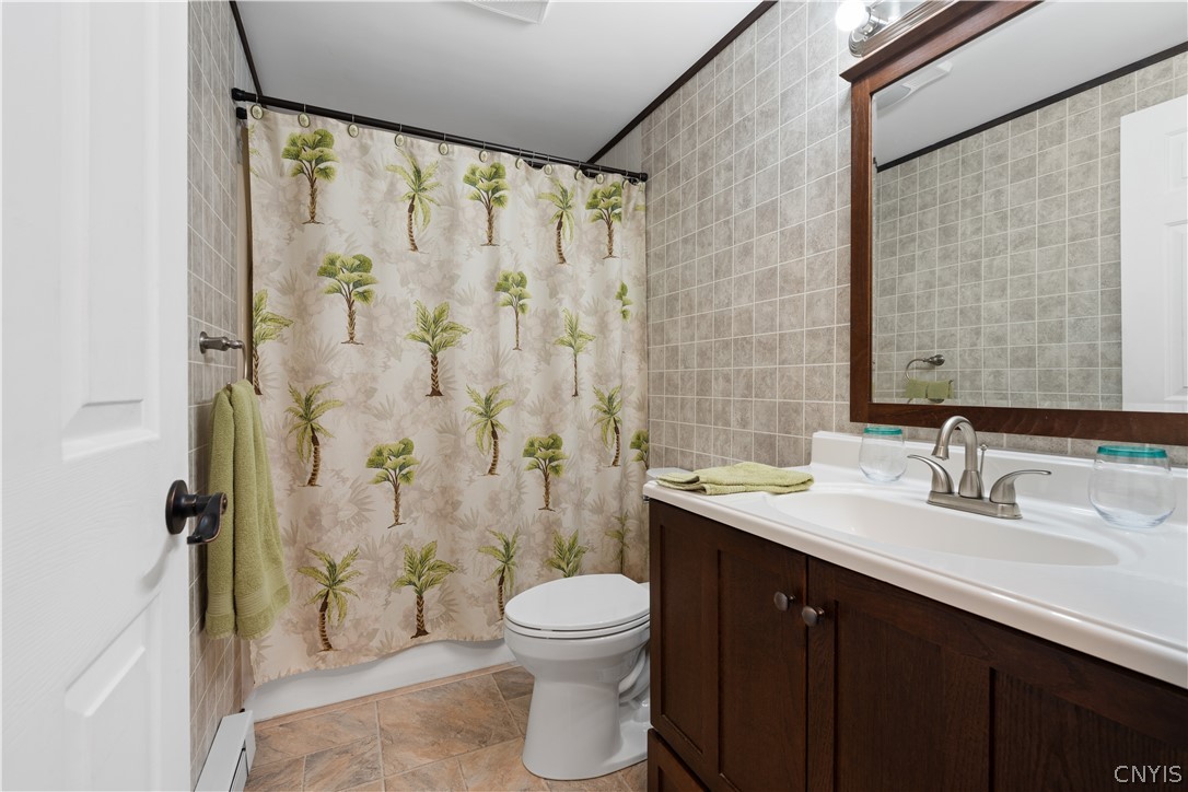 149 Cedar Street Vernon, NY 13421 - Photo 29 of 50