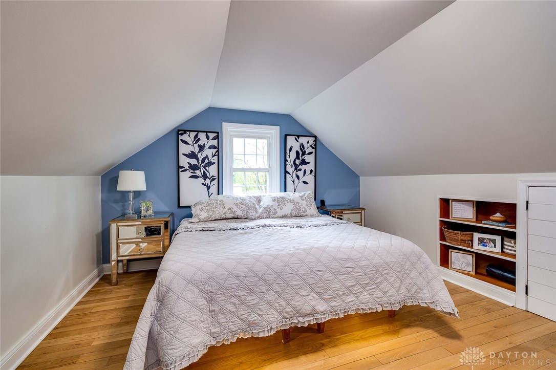 425 Brydon Road Kettering, OH 45419 - Photo 23 of 49 Gallery Image 23