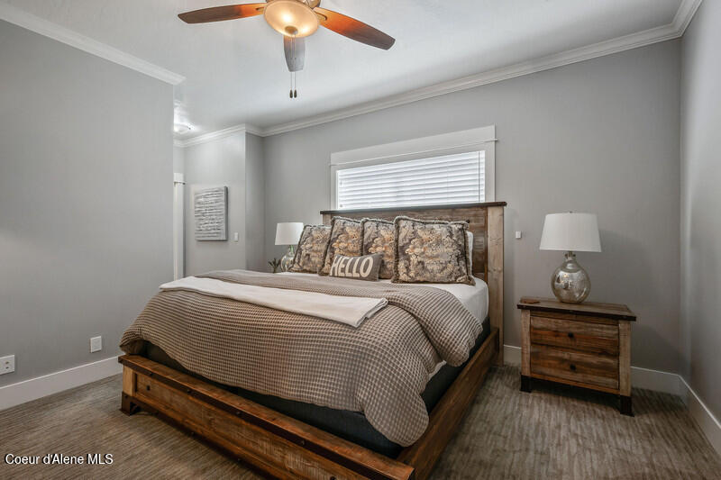 410 South 18th Street Coeur D'Alene, ID 83814 - Photo 11 of 23 --15.jpg-vsuniqueid-6478b2bcd932b