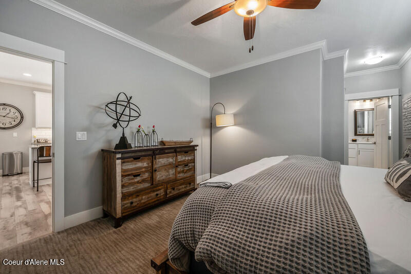 410 South 18th Street Coeur D'Alene, ID 83814 - Photo 12 of 23 --16.jpg-vsuniqueid-6478b2c064383