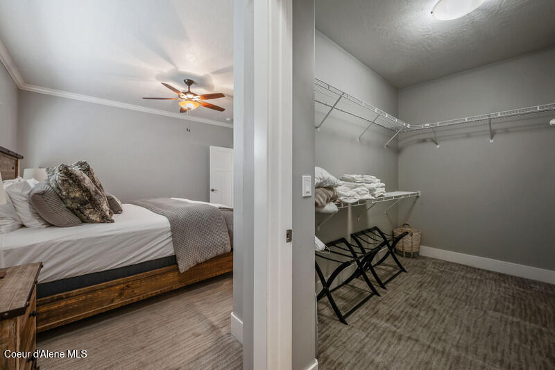 410 South 18th Street Coeur D'Alene, ID 83814 - Photo 13 of 23 --17.jpg-vsuniqueid-6478b2c3ea1ae