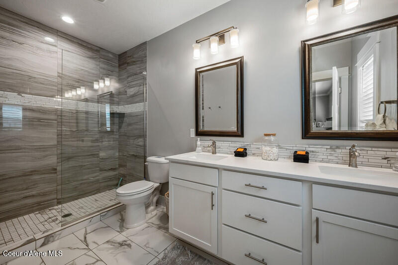 410 South 18th Street Coeur D'Alene, ID 83814 - Photo 14 of 23 --18.jpg-vsuniqueid-6478b2c8af5ef