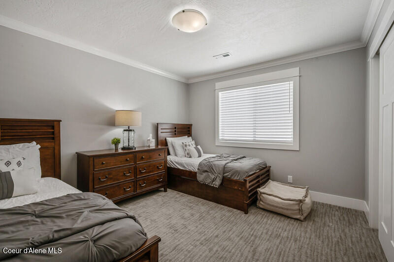 410 South 18th Street Coeur D'Alene, ID 83814 - Photo 15 of 23 --23.jpg-vsuniqueid-6478b2db726ab