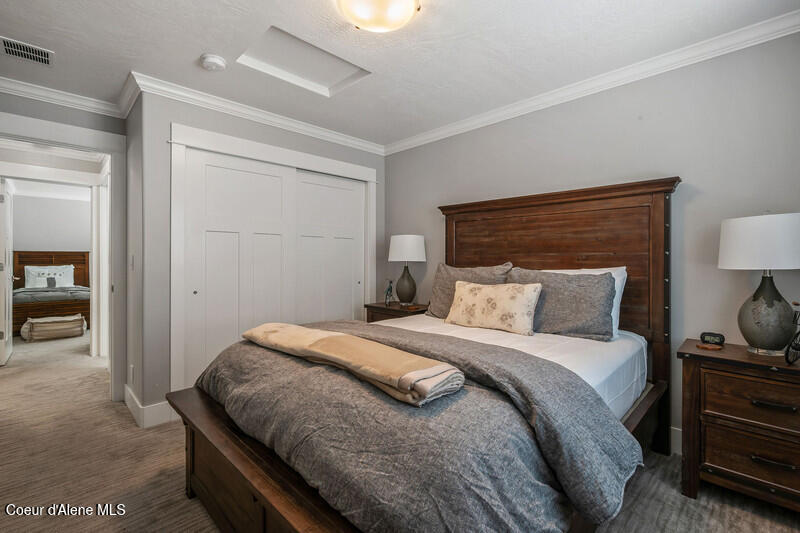 410 South 18th Street Coeur D'Alene, ID 83814 - Photo 16 of 23 --22.jpg-vsuniqueid-6478b2d7be7ef