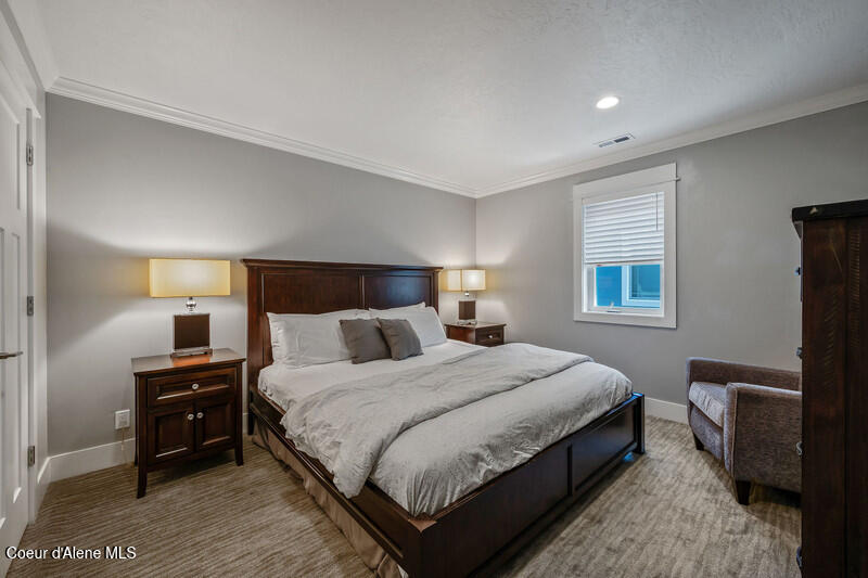 410 South 18th Street Coeur D'Alene, ID 83814 - Photo 17 of 23 --20.jpg-vsuniqueid-6478b2d074e96