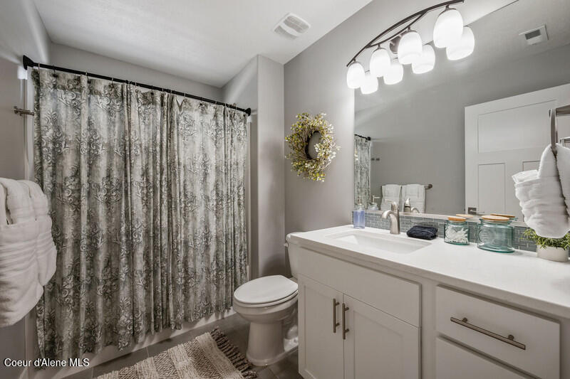 410 South 18th Street Coeur D'Alene, ID 83814 - Photo 18 of 23 --21.jpg-vsuniqueid-6478b2d40c33b