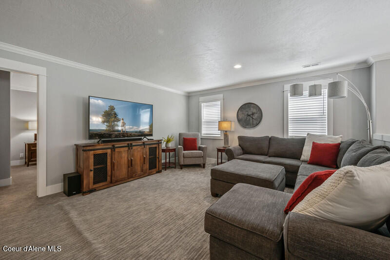 410 South 18th Street Coeur D'Alene, ID 83814 - Photo 19 of 23 --19.jpg-vsuniqueid-6478b2cc72f0d