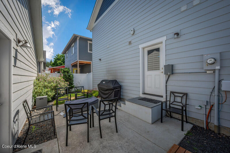 410 South 18th Street Coeur D'Alene, ID 83814 - Photo 21 of 23 --25.jpg-vsuniqueid-6478b2e2b39e9
