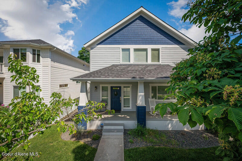 410 South 18th Street Coeur D'Alene, ID 83814 - Photo 22 of 23 --2.jpg-vsuniqueid-6478b289a3a0e