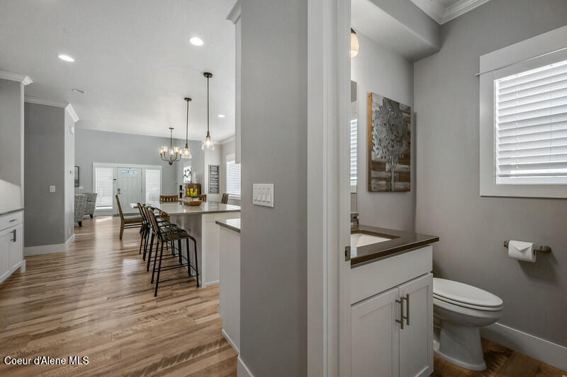 410 South 18th Street Coeur D'Alene, ID 83814 - Photo 6 of 23 --12.jpg-vsuniqueid-6478b2b219af3