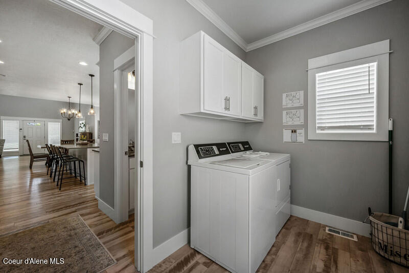 410 South 18th Street Coeur D'Alene, ID 83814 - Photo 7 of 23 --13.jpg-vsuniqueid-6478b2b5b2c5e