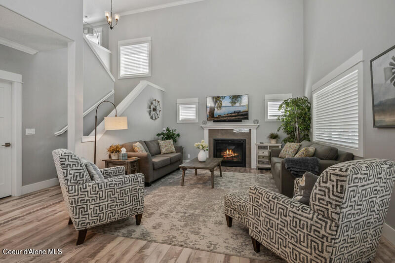 410 South 18th Street Coeur D'Alene, ID 83814 - Photo 8 of 23 --6.jpg-vsuniqueid-6478b299851a9