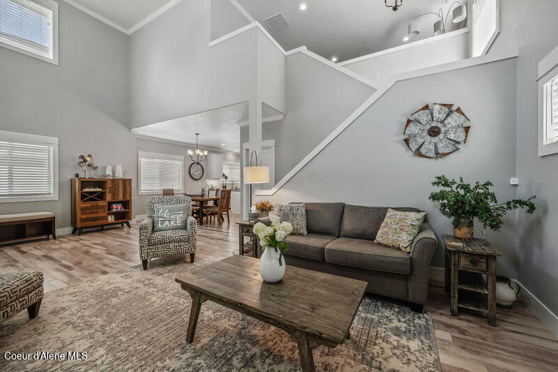 410 South 18th Street Coeur D'Alene, ID 83814 - Photo 9 of 23 --7.jpg-vsuniqueid-6478b29d1ed7f