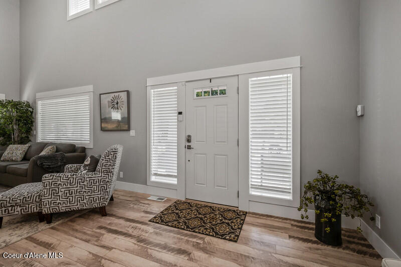 410 South 18th Street Coeur D'Alene, ID 83814 - Photo 10 of 23 --5.jpg-vsuniqueid-6478b2940e049