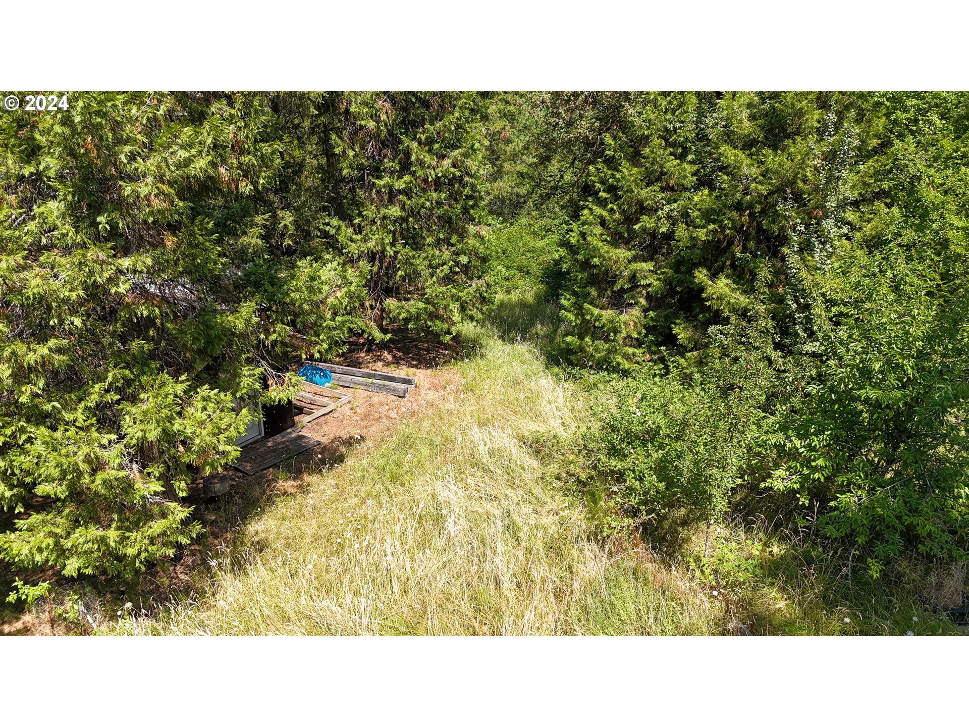 1487 Lone Rock Road Glide, OR 97443 - Photo 12 of 30 Gallery Image 12