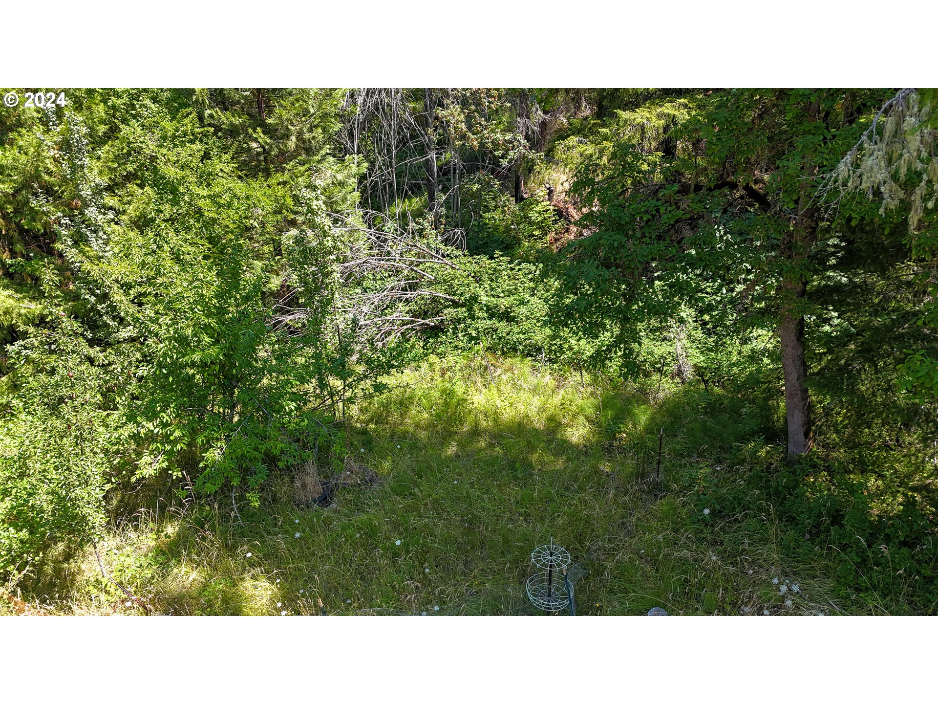1487 Lone Rock Road Glide, OR 97443 - Photo 13 of 30 Gallery Image 13