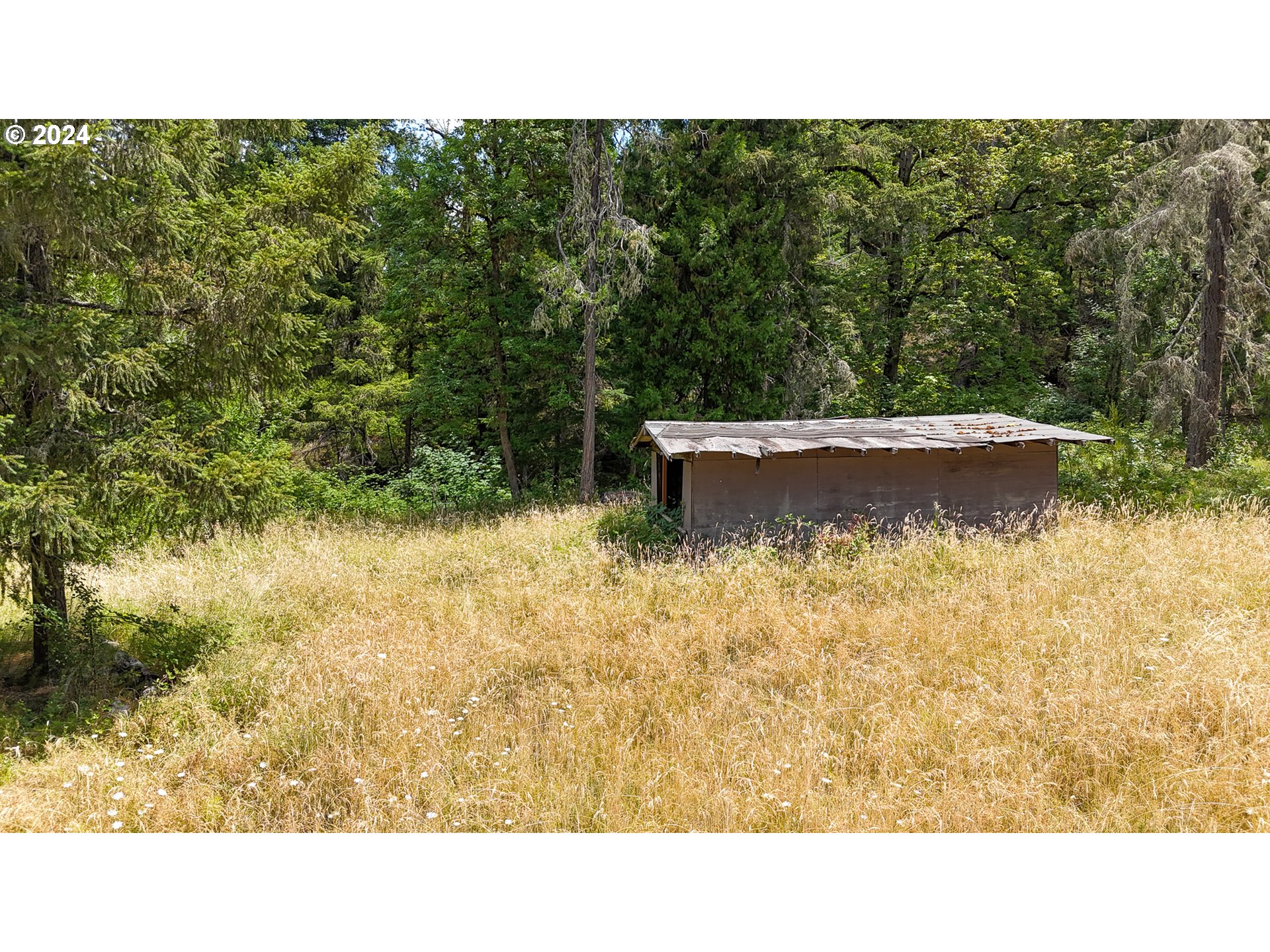 1487 Lone Rock Road Glide, OR 97443 - Photo 15 of 30 Gallery Image 15